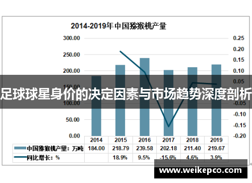 足球球星身价的决定因素与市场趋势深度剖析